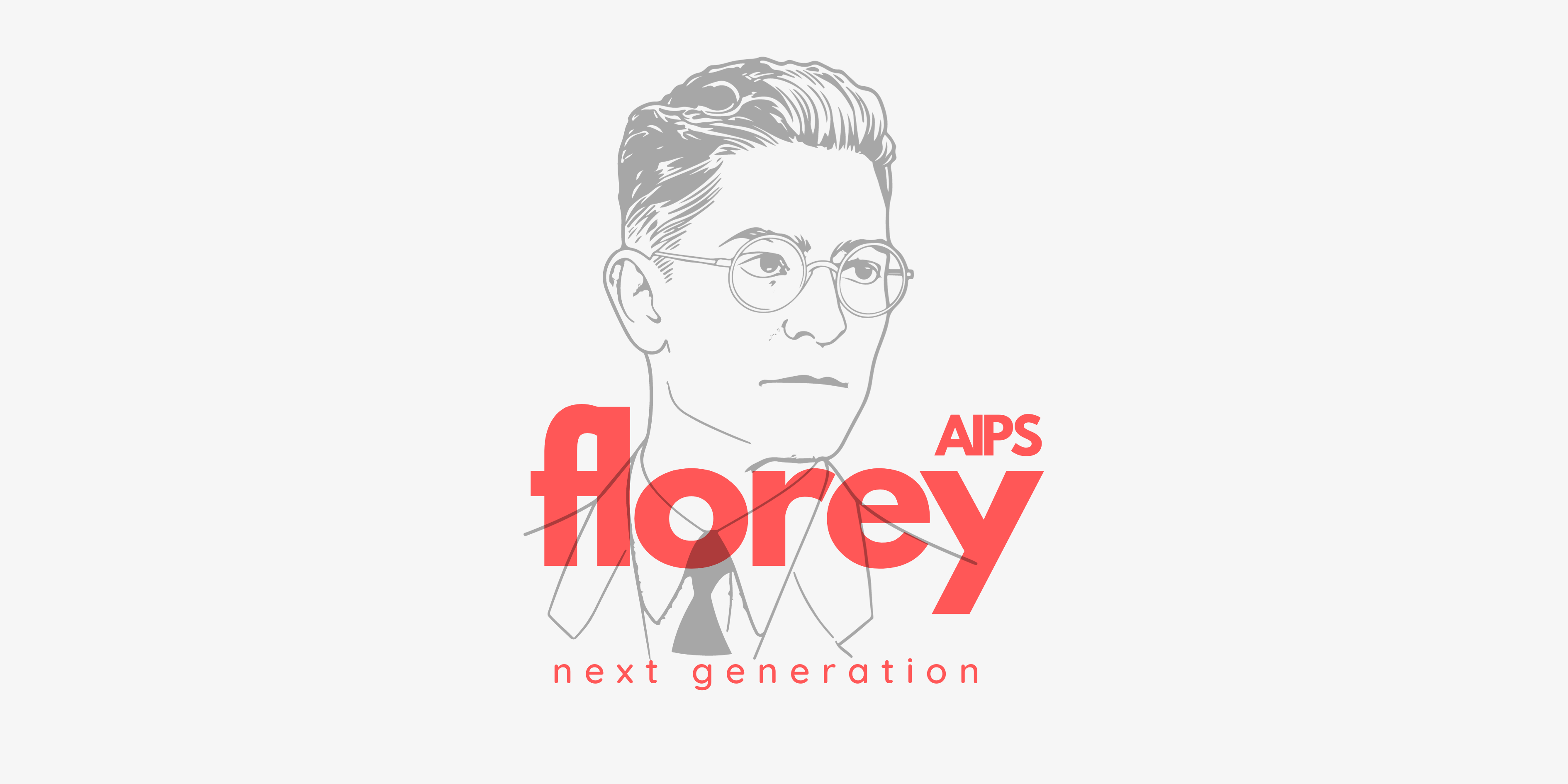 AIPS Florey Next Generation Award