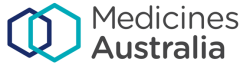 Medicines Australia sponsor of AIPS Post Budget Health Briefing